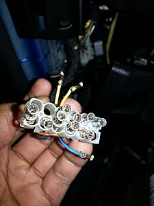 Audio/Navigation :: Front/Rear Channel Swap-mvye0xq.jpg