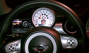 Navigation and Audio :: Sirius Sportster 5 Install - 2008 MCS (R56)-3caun.jpg
