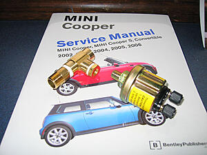 Interior :: Dual Gauge Bracket for .88 (+ gauge install)-aflih.jpg