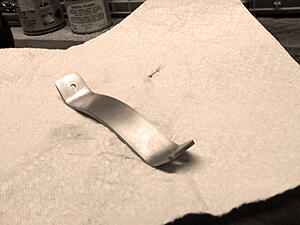 Interior :: Dual Gauge Bracket for .88 (+ gauge install)-t5xkk.jpg