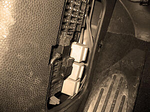 Interior :: Dual Gauge Bracket for .88 (+ gauge install)-gll8d.jpg