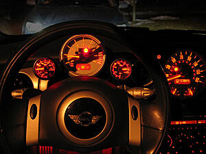 Interior :: Dual Gauge Bracket for .88 (+ gauge install)-asbte.jpg