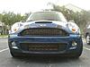 How To: Blackout Grille Trim/JCW Grille-dsc00184.jpg