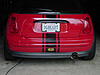 DIY: Home Depot front lip-dsc00461.jpg
