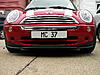 DIY: Home Depot front lip-new-lip.jpg