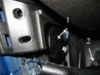 Audio/Navigation :: Front/Rear Channel Swap-img_3563.gif
