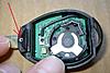 Electrical :: Extend MINI key fob range-untitled2.jpg