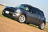 DIY: Home Depot front lip-cooper-s.jpg