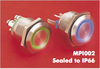 Electrical :: Radar Detector Hardwiring (12v Line) Above the Rearview Mirror...-picture-1.png