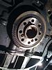 Drivetrain :: Clutch, Flywheel, and Quaife Install Overview-mini-clutch-029.jpg