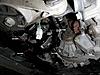 Steering :: Power Steering Pump removal instructions-number-3.jpg