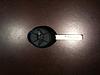 Electrical :: How to make a replacement key fob for cheap-img_0056.jpg