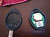 Electrical :: How to make a replacement key fob for cheap-img_0059.jpg