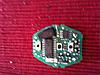 Electrical :: How to make a replacement key fob for cheap-img_0068.jpg