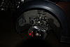 Installing Brake Ducts R56-duct-wheel.jpg