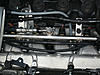 Drivetrain :: Operation Vacuum Gain System (VGS)-vacuum-line-routing.jpg