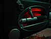 Interior/Exterior :: Girl's Guide to Mood Lighting / Autolumination with Switch-door1s.jpg