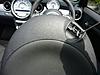 Interior/Exterior :: Retrofit adjustable lumbar support to a sports seat-seatback.jpg
