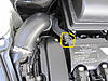 Maintenance :: How-To do Seafoam Treatment R55/R56-img_2289-2.jpg