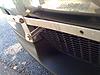 Interior/Exterior :: DIY license plate tow hook holder-photo-4.jpg