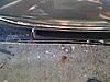 Interior/Exterior :: DIY license plate tow hook holder-photo-2.jpg