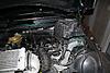 Maintenance :: Thermostat Change-img_7358-large-.jpg