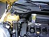 Maintenance :: How-To do Seafoam Treatment R55/R56-bg44.treatment.jpg