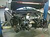 R50 Drivetrain :: Getrag 6-Speed Swap - Full How-To-photo1.jpg