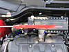 Maintenance :: Cooper Oil Change with Pictures-2810marked.jpg