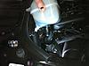 Maintenance :: Cooper S Oil Change (with pics!)-img_1164.jpg