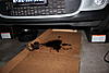 Maintenance :: Cooper S Oil Change (with pics!)-img_1647_1_1.jpg