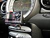 Navigation and Audio :: Sirius Sportster 5 Install - 2008 MCS (R56)-sirius-4.jpg