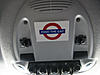 Electrical :: Radar Detector Hardwiring (12v Line) Above the Rearview Mirror...-img_3468.jpg