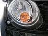 Interior/Exterior ::Halogen headlights - remove orange indicator lenses-dscn0150.jpg