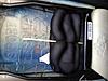 Interior/Exterior :: Retrofit adjustable lumbar support to a sports seat-pillow.jpg
