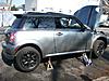 INVIDIA Q300 install on R56-100_0233.jpg