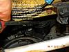 R56 Serpentine Belt replacement-1pushuptensiopully.jpg