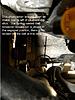 R56 Serpentine Belt replacement-2pinengaged.jpg