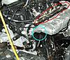 Drivetrain :: Operation Vacuum Gain System (VGS)-boostgaugetapw.jpg