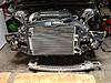 R53 Drivetrain :: Replaced Supercharger Tonight!!! DIY-image-3668302915.jpg