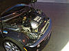 R53 Drivetrain :: Replaced Supercharger Tonight!!! DIY-image-152076345.jpg