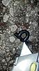 Interior/Exterior :: Retrofit adjustable lumbar support to a sports seat-2012-11-07_16-21-05_465.jpg