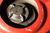 Suspension :: Springs Install How-To-8305576760_2becc87ff5_z.jpg