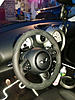 JCW Steering Wheel Installation-image-1195187248.jpg