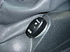 Exterior: PIAA 5430 Driving Light Kit Install-dsc00720.jpg