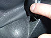 Exterior: PIAA 5430 Driving Light Kit Install-dsc00719.jpg