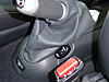 Exterior: PIAA 5430 Driving Light Kit Install-dsc00721.jpg