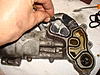 Oil cooler/filter housing gasket replacement-mini-oct-13-007.jpg