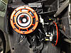 Electrical: How To Install Hella Supertones-image-4177348374.jpg