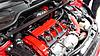 Valve Cover Replacement-20140331_170708.jpg